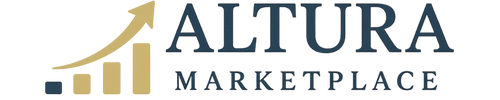 Altura Marketplace – agencia Amazon